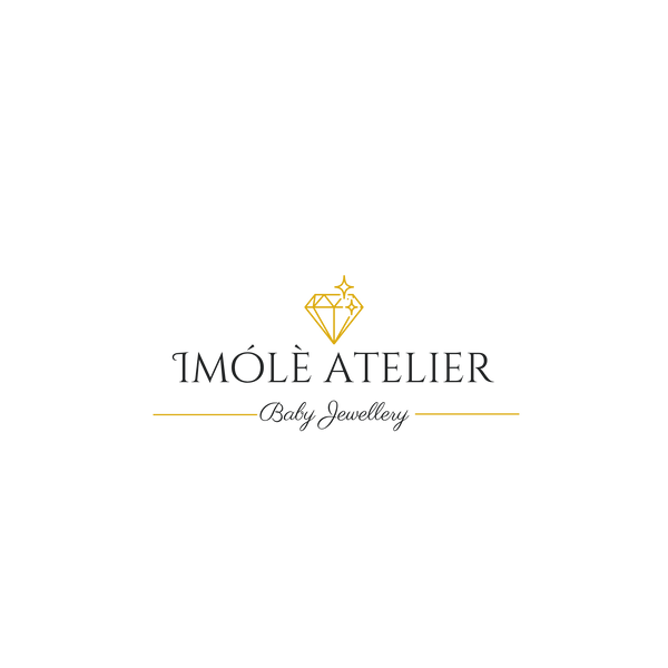 Imólè Atelier